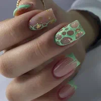 تخفیف پکیج آموزش تخصصی ناخن|خدمات آموزشی|پردیس, فاز ۴|دیوار