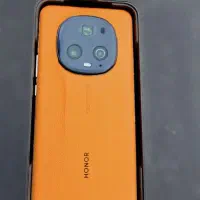 Honor Magic5 Ultimate