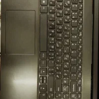 لپتاپ لنووV15 G3 lenovo 2024|رایانه همراه|مشهد, خواجه ربیع|دیوار
