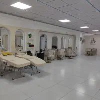 اجاره لاین های زیبایی