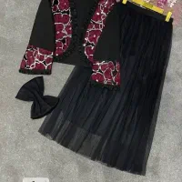 لباس یلدایی|لباس|یزد, |دیوار