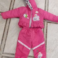 کاپشن‌دخترانه