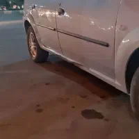 رنو تندر 90 (L90 لوگان) E2، مدل ۱۳۸۷|خودرو سواری و وانت|شیراز, انجیر|دیوار