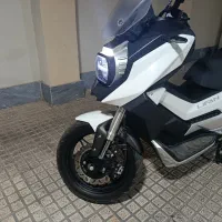 kpv150لیفان