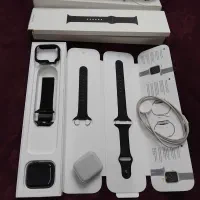 اپل واچ سری 6 سایز 44