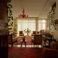 تک-واحد-پلان-بی-نقص-شرقی-پارس