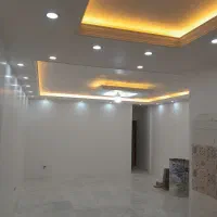 ۷۴مترنوساز