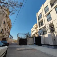 اجاره مدرسه،آموزشگاه زبان،موسسه،ساختمان پزشکان|اجارهٔ خانه و ویلا|پرند, فاز ۲|دیوار