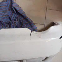 سپر ۱۳۲|قطعات یدکی و لوازم جانبی|تهران, سنگلج (شاپور)|دیوار