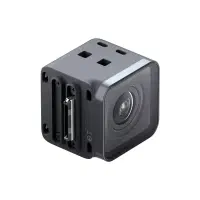 لنز 4K مخصوص دوربین ONE RS برند Insta360|دوربین عکاسی و فیلم‌برداری|تهران, دروس|دیوار
