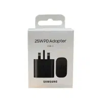 کله گی 25 وات سامسونگ دار nfc|لوازم جانبی موبایل و تبلت|مشهد, پنجتن|دیوار