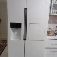 وسایل منزل