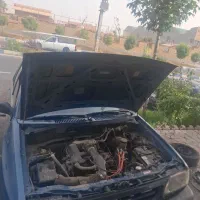 مکانیک سیار  باطری ساز هشتگرد نظرآباد و حومه|خدمات موتور و ماشین|هشتگرد, شهرک بعثت|دیوار