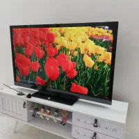 تلویزیون سونی۴۲اینچ اصل مالزی بشرط کمکار