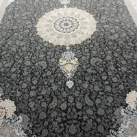 خریدار فرش ماشینی|فرش|مشکیندشت, |دیوار