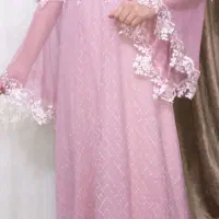 لباس مجلسی زنانه/دخترانه