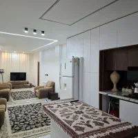 اجاره روزانه سوئیت هتل