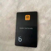 دوستان جا نمونید از کد دعوت معروف(Q)کارت مشکی بلو