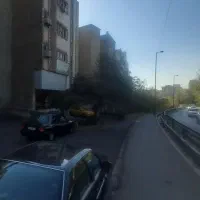 مغازه 20متری با 150متر محوطه،20متر زیرزمین،10بالکن|اجارهٔ مغازه و غرفه|تهران, تهرانپارس غربی|دیوار