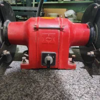 ساب رومیزی|ماشین‌آلات صنعتی|یزد, |دیوار