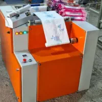 رول کن 6 کاره پیشرفته 2025