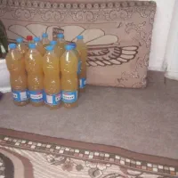 اب غوره تازه