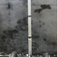 اسکوتر بلوتوث هوشمند هاوربرد اقساط بدون پیش و سود|دوچرخه، اسکیت، اسکوتر|رشت, باهنر|دیوار