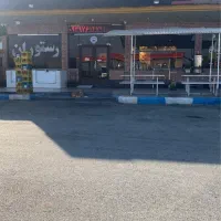 کارگر رستوران