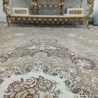 میز تی وی در حد نو