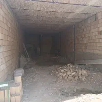 اجاره-رهن-خانه-20روزه-تحویل