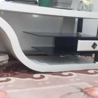 میز تلوزیون|میز تلویزیون|شوط, |دیوار