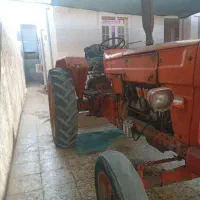 تراکتور|خودرو سنگین|بوشهر, |دیوار