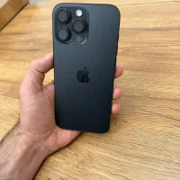 فروش آیفون ۱۶ پرومکس|موبایل|شیراز, فرهنگیان|دیوار