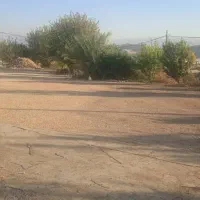 خانه ویلایی روستایی1500 متر مربع|فروش خانه و ویلا|سرپل ذهاب, |دیوار