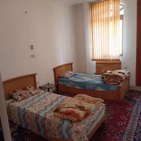 واحد نزدیک به دریا سرخیابان|اجارهٔ کوتاه‌مدت آپارتمان و سوئیت|بندرعباس, |دیوار