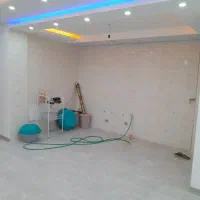 یک‌ واحد آپارتمان سه خوابه|فروش آپارتمان|سپیدان, |دیوار