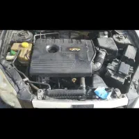 mvm530 مدل ۹۱|خودرو سواری و وانت|دماوند, گیلاوند|دیوار