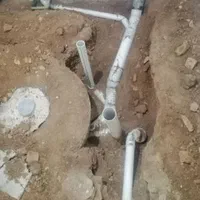 تعمیرات سرویس پکیج و آبگرمکن وغیره نصب شیرآلات|خدمات پیشه و مهارت|صدرا-فارس, فاز ۱|دیوار