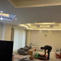فروش آپارتمان ۱۰۵ متری تک واحدی|فروش آپارتمان|رشت, بلوار گیلان|دیوار