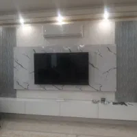 .نصاب کناف و دکوراسیون داخلی.|خدمات پیشه و مهارت|نورآباد, |دیوار