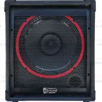 اکو همراه تکنو سوند ۱۲ اینچ