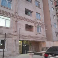 زمین-130-متر-داخل-کوچه-وحدت-خ-بهرام-غربی