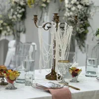 خانه عقد|خدمات پذیرایی، مراسم|تهران, سعادتآباد|دیوار