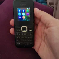 نوکیا۱۰۵ اصلی ۲۰۱۶