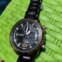 هندزفری و ساعت|ساعت|رفسنجان, |دیوار