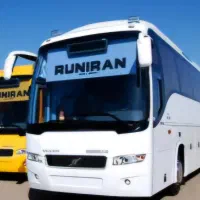 ارسال بار به کلیه نقاط کشور حمل و نقل سریع بار