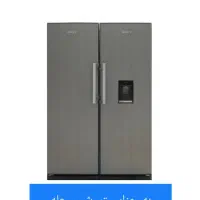 تخفیف به مناسبت شب یلدا