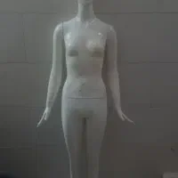 مانکن
