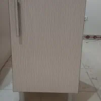 کابینت|آبچکان و نظمدهنده ظروف|قیامدشت - خاورشهر, |دیوار