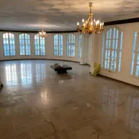 1000متر ویلایی لاکچری*500متر بنا تریبلکس*|اجارهٔ خانه و ویلا|کرج, عظیمیه|دیوار